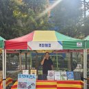 용인대성공태권도장 이미지