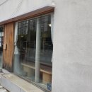 온당 - 서대문구 증가로29길 20-4 | 부산 빵지순례 필수코스! 초량 베이커리 '초량온당' 내돈내산 후기