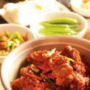 동인찜갈비 이미지