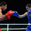 복싱인사이드짐 마산점 이미지