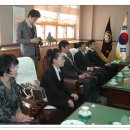 경기국제통상고 이미지