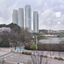 법률사무소LK | 청주성범죄변호사, 정말 희망을 주신다고요?