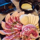 비산로3길-1 이미지