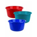 하모니노래방 이미지