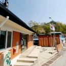 대농농장 이미지