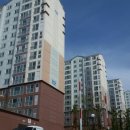 동홍동 유정빌라 이미지