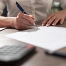 가치연결 행정사사무소 이미지