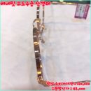 안경마을안경콘택트 이미지