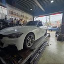 티스테이션 수원시청점 이미지