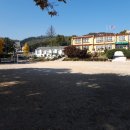 한빛병설유치원 이미지