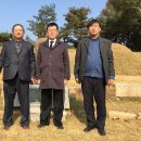 이성찬농장 이미지