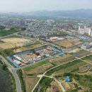 신대부적지구 이미지