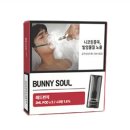 더달달(비산점) 이미지