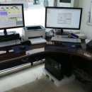 대진주유소 이미지