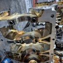 부천보링공업사 이미지