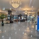 주식회사그린이지 이미지