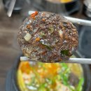 [전주맛집] 조점례남문피순대 본점 피순대국밥 후기(내돈내산)