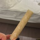 홈가든;박 | 칭다오 이하이가든 호텔 수질 샤워기 필터 사용 후기 가족여행 필수템 / 보웨이 Bowei 드라이기 후기