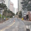 삼선푸르지오아파트 이미지