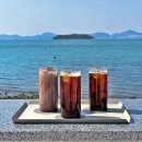 여수비치 이미지