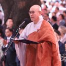 마정축사 이미지