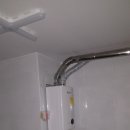 동서로5길 이미지