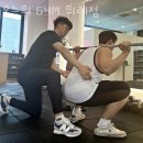오늘도GYM 이미지
