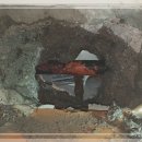 이천목욕탕 이미지