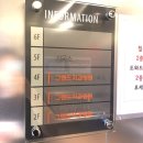 그랜드치과기공소 이미지