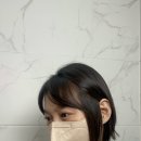 애자미용실 이미지