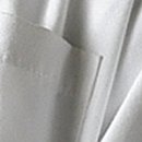 양산한의원 이미지