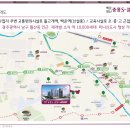 월산1호 이미지