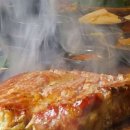 해시태그92 이미지