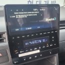 오창현대카 이미지