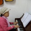 풍금소리 이미지