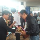 대한권투체육관 이미지