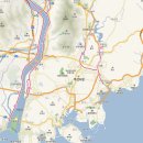 낙동강자전거길 이미지