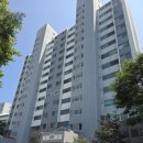 용진대영아파트 이미지