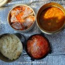 원주굽이길 16코스 황둔쌀찐빵길 이미지