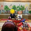 삼정카서비스 이미지