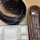 [서울] ‘찾았다 내 차애!’ 샤브온당 고덕역점 솔직후기