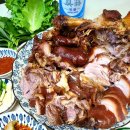 첫번째키친 이미지