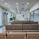 삼성365정형외과의원 네이버블로그