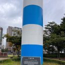 삼덕인쇄