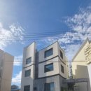 모란여인숙 이미지