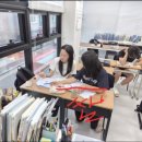 동명중학교 - 중구 | 2026년 1학기 기말고사 후기