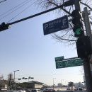 옥인온누리약국 이미지