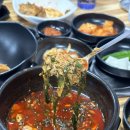 신포항해장국 이미지