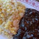 이가주방 이미지