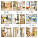 군자산업 이미지